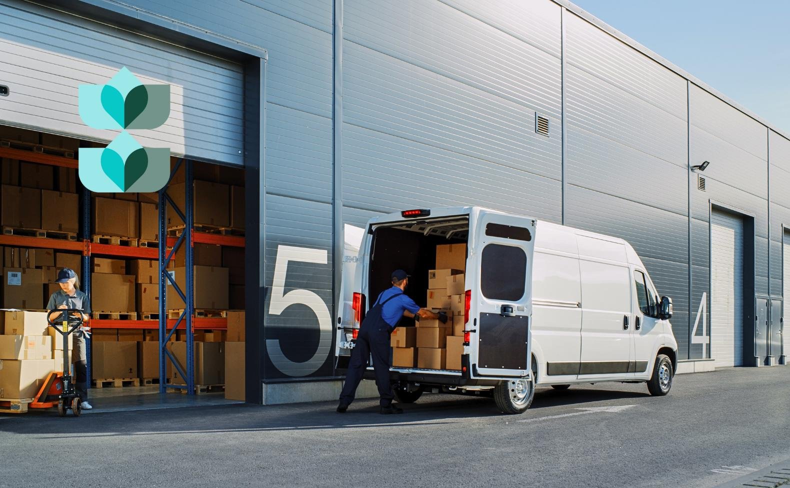 Net Weight vs Gross Weight Understanding the Differences and Calculations